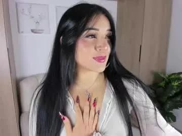 goddess8love from Chaturbate is Freechat
