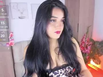 goddess8love from Chaturbate is Freechat