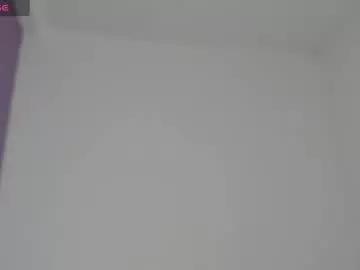 goddess_allison from Chaturbate