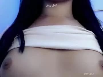 goddess_andria from Chaturbate is Freechat