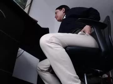 goddess_karla from Chaturbate