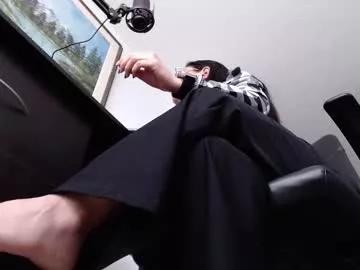 goddess_karla from Chaturbate