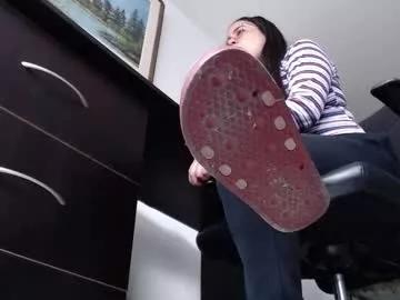 goddess_karla from Chaturbate