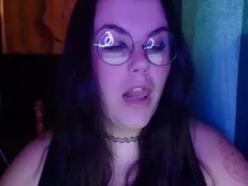goddess_kehala from Chaturbate
