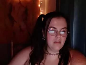 goddess_kehala from Chaturbate
