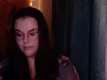 goddess_kehala from Chaturbate