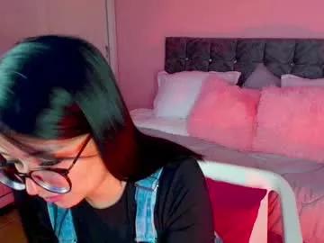 goddess_martina from Chaturbate