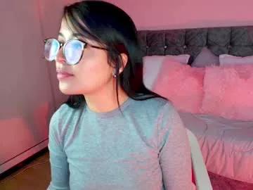 goddess_martina from Chaturbate