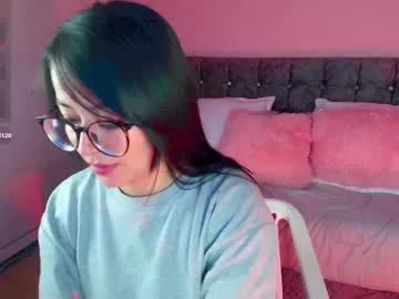 goddess_martina from Chaturbate