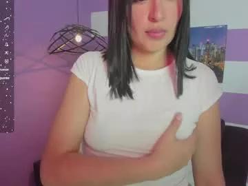 goddess_martina from Chaturbate