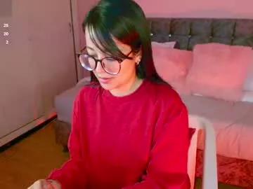goddess_martina from Chaturbate