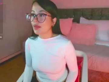 goddess_martina from Chaturbate