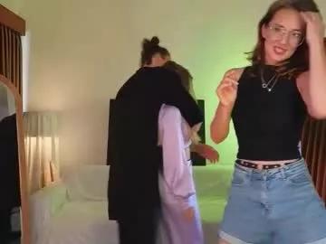 Photos of goddess_marylin from Chaturbate is Freechat