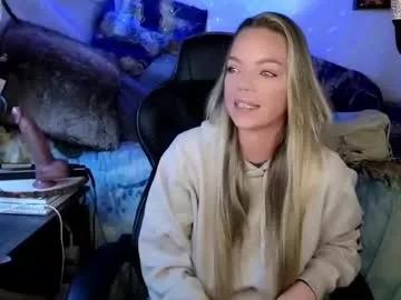 goddess_of_mars from Chaturbate