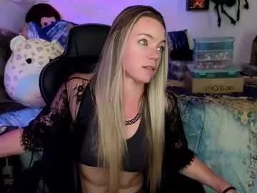 Goddess_of_mars webcams show profile image 