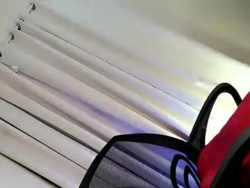goddess_riana from Chaturbate
