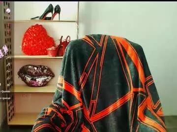 goddess_sophie99 from Chaturbate