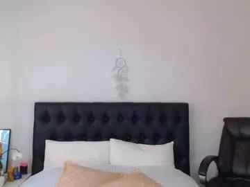 goddess_squirt_ from Chaturbate