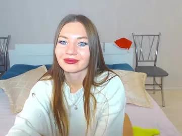 goddess_squirt_ from Chaturbate