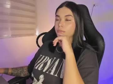 goddess_veronicaaa from Chaturbate is Freechat