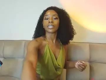 Checkout the thrill of girls with our strippers, featuring bare naked wildness while stripping down and playing with their adored sex toy vibrators.