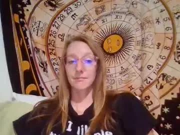 Goddesschloexo webcams show profile image 