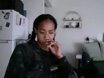 goddessdahlia24 from Chaturbate is Freechat