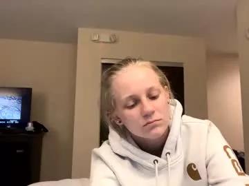 goddessfeyaa from Chaturbate