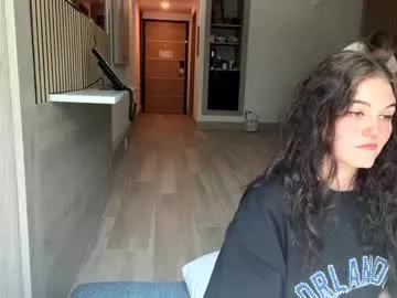 goddessfeyaa from Chaturbate