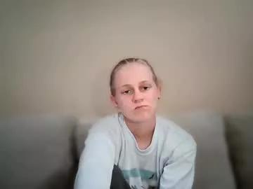 goddessfeyaa from Chaturbate