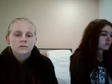 goddessfeyaa from Chaturbate