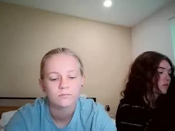 goddessfeyaa from Chaturbate is Freechat
