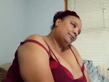 goddessgigi501830 from Chaturbate