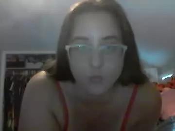goddessjay515 from Chaturbate is Freechat