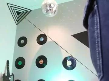 goddessjulieta from Chaturbate is Freechat