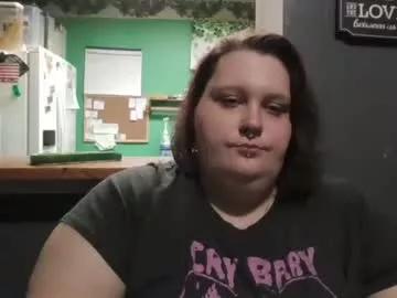 goddesskay30 from Chaturbate