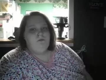 goddesskay30 from Chaturbate