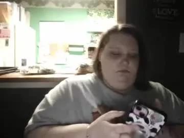 goddesskay30 from Chaturbate is Freechat