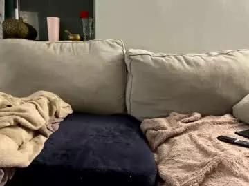 goddessmayvn from Chaturbate