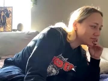 goddessmayvn from Chaturbate