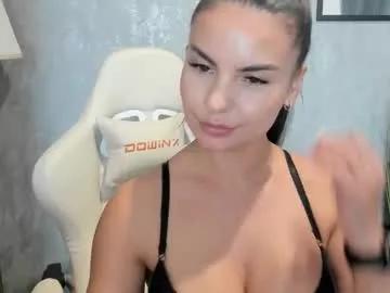 goddessmiaa from Chaturbate is Freechat