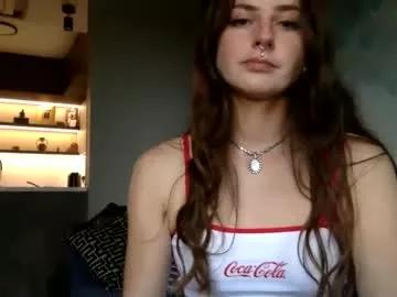 goddessmiamuse from Chaturbate is Freechat