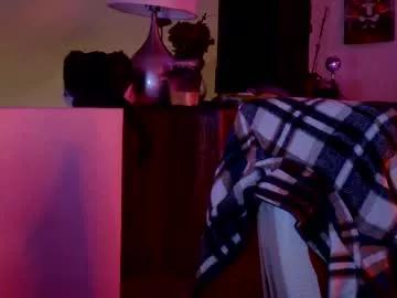 goddessmonni from Chaturbate