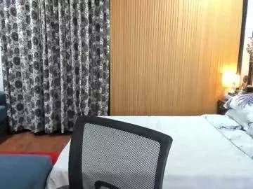 goddessofangel from Chaturbate