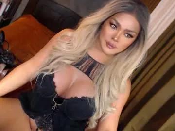 goddesss_hera from Chaturbate is Freechat