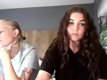 goddessshadowraven from Chaturbate