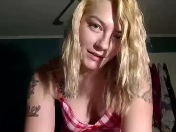 goddessshay099 from Chaturbate is Freechat