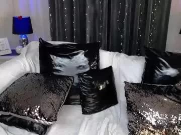 goddessstar from Chaturbate