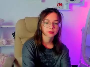 Godess_olie webcams show profile image 