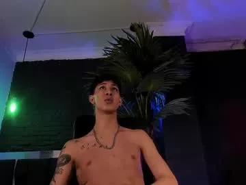 Checkout the thrill of girls with our strippers, featuring bare naked wildness while stripping down and playing with their adored sex toy vibrators.
